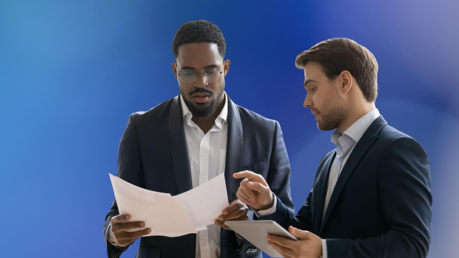 6 Questions Smart Companies Ask Their IT Provider Every Quarter