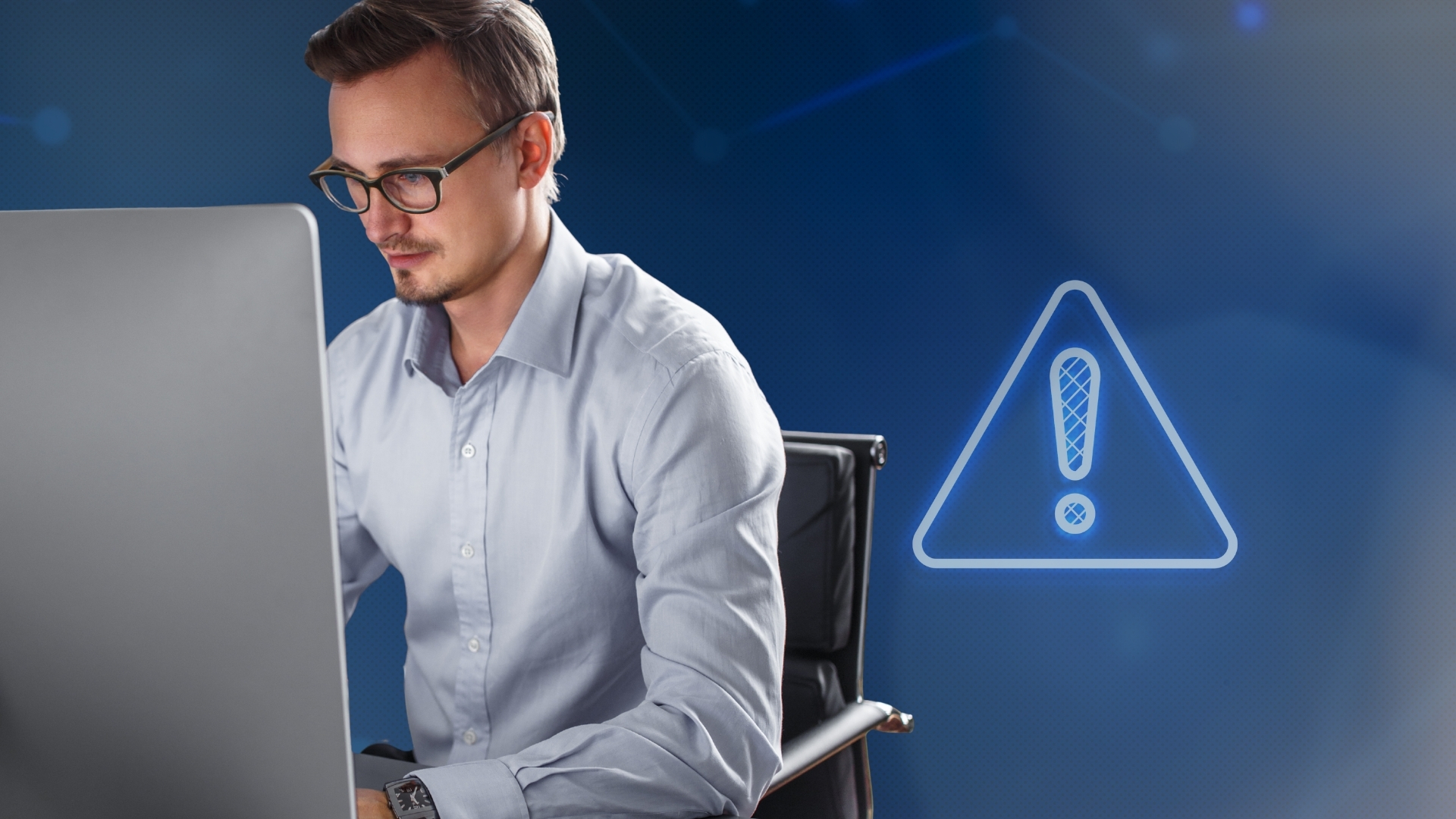 Midyear Reality Check: What's Changed In Your Systems Since January?