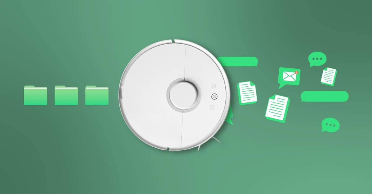 Automation Shortcuts That Save Time and Money