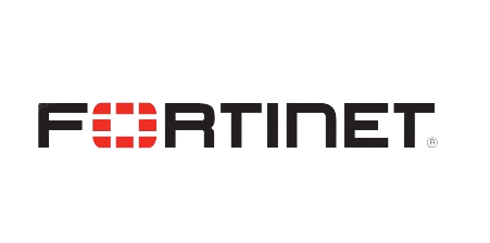 Fortinet