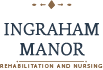 Ingraham Manor