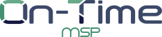 On-Time MSP